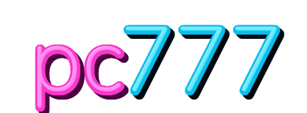 pc777 — logo kanal