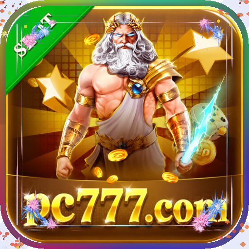 pc777 — mitra unggulan