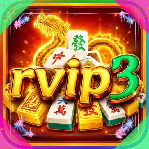 rvip3 — mitra unggulan