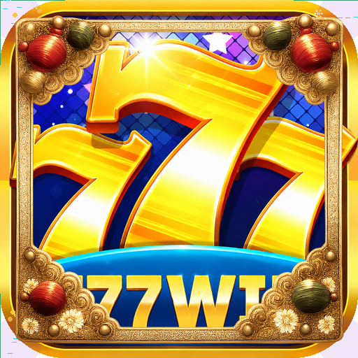 777win — mitra unggulan