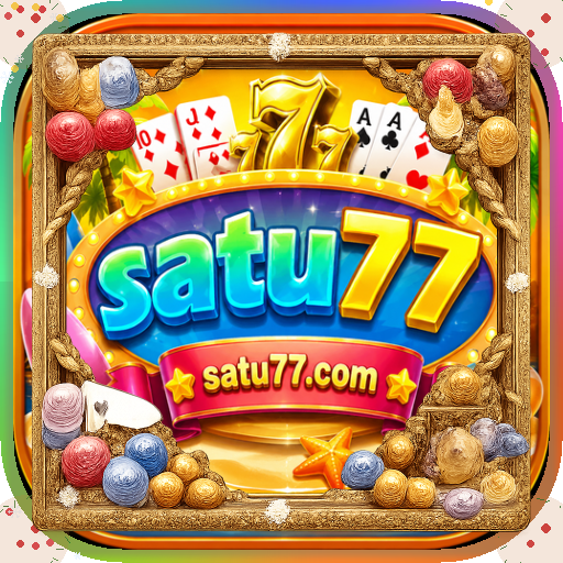 satu77 — mitra unggulan