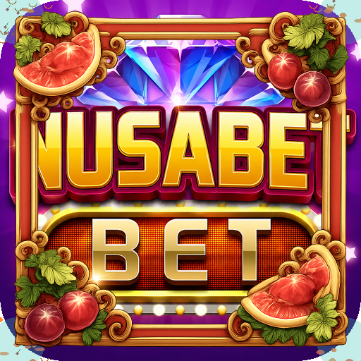 nusabet — galeri pratinjau - APK Resmi