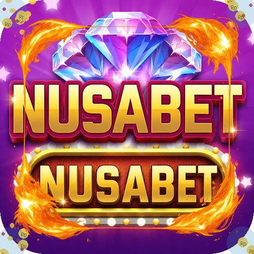 nusabet — galeri pratinjau Resmi APK